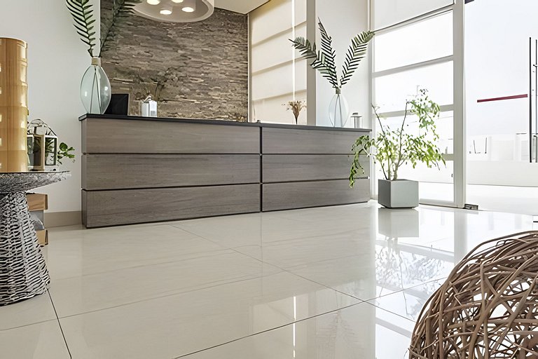 Depto. Piso 5 Cond. Aqua