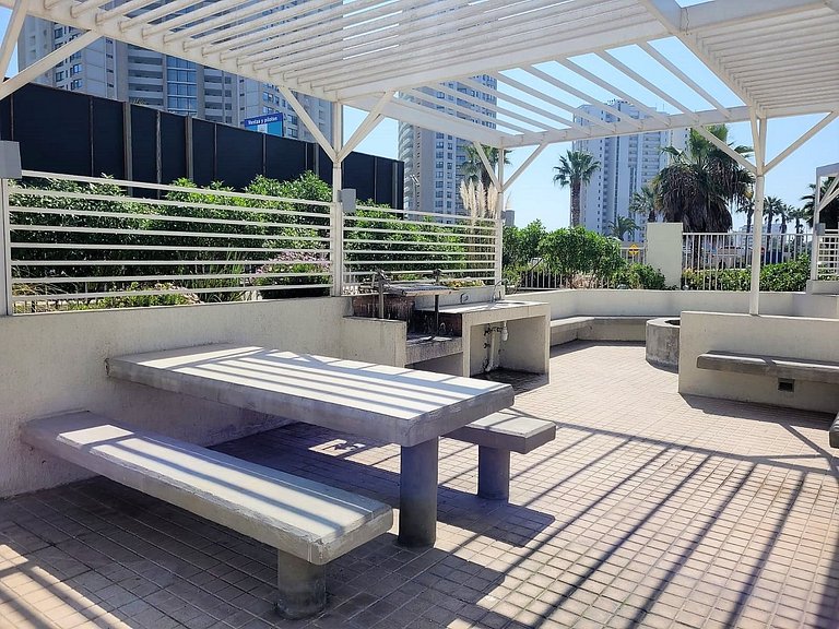 Condominio Marina Costa I