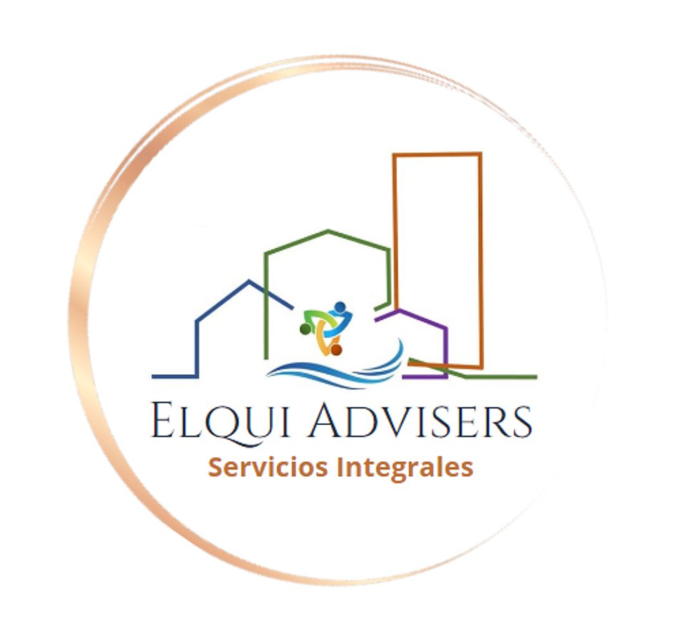 Elqui Advisers