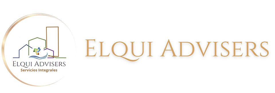 Elqui Advisers